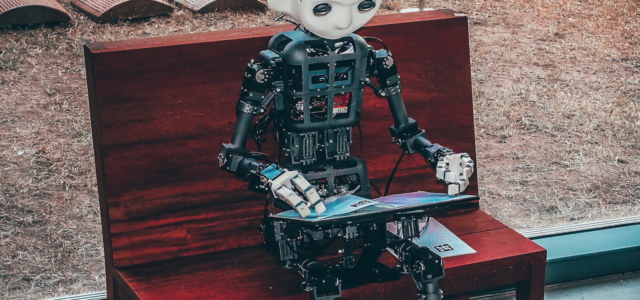 Best AI Image Generators in 2026